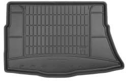 Frogum Covor portbagaj tavita Mammoth pentru KIA CEE'D LIFTBACK 05.12 (MMT A042 TM549529)
