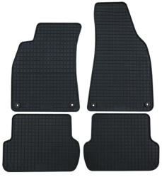 Petex Set 4 Covorase Cauciuc Spring (28912PX)