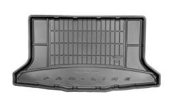 Frogum Tavita de portbagaj Suzuki SX4, caroserie Hatchback, fabricatie 2006 - 08.2013 (TM548195#1)