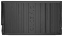 Frogum DZ Tavita portbagaj Renault ZOE fabricatie 12.2012 - prezent, caroserie hatchback (DZ413726#1)