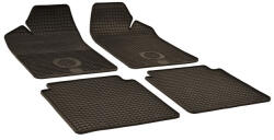 VAGAUTO Set covorase auto pentru Mercedes (W163) M-Klasse, 2001-2006- UNI (211607)