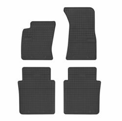 FroGum Covorase auto Audi A8 D3, caroserie Sedan, fabricatie 11.2002 - 2009, ampatament lung (401594)