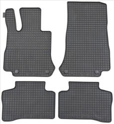 Petex Set 4 Covorase Cauciuc Glc (X253/C253) Petex (41610PX)