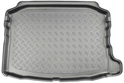 Aristar BSC Tavita de portbagaj Seat Leon IV PHEV, caroserie Hatchback, fabricatie 2020 - prezent, portbagaj inferior (193082BSC#1)