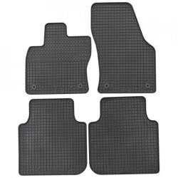 Petex Set Covorase Auto Cauciuc Petex Skoda Kodiaq NS 2016→ 21710PX (21710PX)