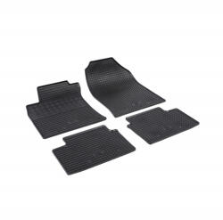 RIGUM Covorase auto Hyundai i30 III MHEV, caroserie Combi, fabricatie 02.2020 - prezent (904048#5)