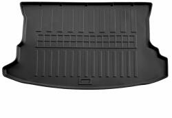 Umbrella Covor Protectie Portbagaj Umbrella Pentru Kia Sportage (je) (2004-2010) (126788)