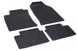RIGUM Covorase auto Kia Ceed III, caroserie Hatchback, fabricatie 06.2018 - prezent (904048#2)