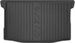 Frogum DZ Tavita portbagaj Suzuki Baleno II fabricatie 05.2016 - prezent, caroserie hatchback, portbagaj superior (DZ400955#1)