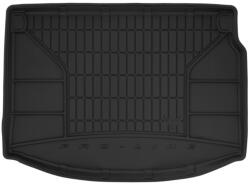 Frogum Tavita portbagaj Renault Megane III, caroserie coupe, fabricatie 11.2008 - 2016 (TM400948)