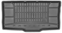 Frogum Tava auto din cauciuc pentru portbagaj, Frogum, Fiat Panda III 2012 (MMTA042TM549444)