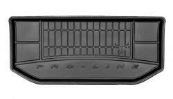 Frogum Tavita de portbagaj Seat Mii, caroserie Hatchback, fabricatie 12.2011 - 2019, portbagaj superior (TM549161#1)