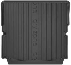 Frogum DZ Tavita portbagaj Opel Zafira B fabricatie 05.2005 - 2014, caroserie van, Rand 3 (DZ402645#1)
