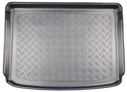Aristar BSC Tavita de portbagaj Audi A3 8Y, caroserie Hatchback, fabricatie 03.2020 - prezent, portbagaj superior (194100BSC)