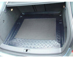 Aristar Tavita portbagaj Audi A5 Sportback fabricatie 2009 - 2016 (192985)