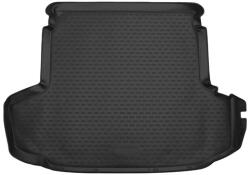 PETEX Covoras Protectie Portbagaj Cauciuc Petex Skoda Octavia 4 Combi 2020 - prezent (AS22410PX)