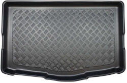 Aristar BSC Tavita de portbagaj Nissan Qashqai II, caroserie SUV, fabricatie 02.2014 - 05.2021, portbagaj inferior (193245BSC)