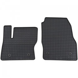 Petex Set 2 Covorase cauciuc Petex, Ford Transit Connect 2016 (37710PX)