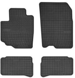 FroGum Set covore Suzuki Vitara 2014- (MMTA040546405+)