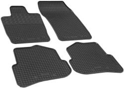 RIGUM Covorase auto Audi A1 8X, caroserie Hatchback, fabricatie 09.2010 - 05.2018 (900118)