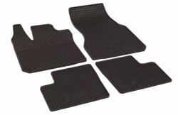 Rigum Covorase auto Renault Twingo III, caroserie Hatchback, fabricatie 08.2014 - prezent (903485#2)