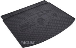 Rigum Tavita de portbagaj Honda CR-V V Hybrid, caroserie SUV, fabricatie 02.2019 - prezent (809053)