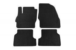 Petex Covorase auto Ford Focus II, fabricatie 10.2004 - 2011 (32210)