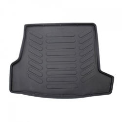 Umbrella Covor Protectie Portbagaj Umbrella Pentru Skoda Superb I B5 2001-2008 (110221)