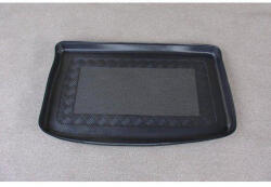 Aristar Tavita de portbagaj Chevrolet Matiz, caroserie Hatchback, fabricatie 05.2005 - 01.2010 (192116#1)