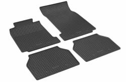 RIGUM Covorase auto BMW Seria 5 E39, caroserie Sedan, fabricatie 1996 - 06.2003 (903348#1)