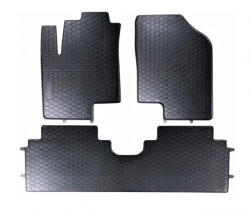 Geyer & Hosaja Covorase auto Hyundai ix20, caroserie SUV, fabricatie 05.2010 - prezent (833#1)