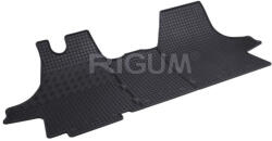 RIGUM Covorase auto Maxus EV80, caroserie Van, fabricatie 2018 - prezent (904734#1)