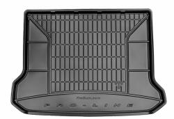 Frogum Tavita de portbagaj Volvo XC60 I, caroserie SUV, fabricatie 10.2008 - 06.2017 #3 (TM548874)
