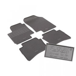 RIGUM Covorase auto Hyundai i20 I, caroserie Hatchback, fabricatie 01.2009 - 11.2014 (901160)