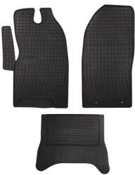 FroGum Set 3 covorase auto, Frogum, IVECO Daily VI , 2014-prezent (MMTA040547273_)
