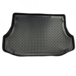 Aristar BSC Tavita de portbagaj Kia Sorento I, caroserie SUV, fabricatie 2002 - 2009 (192220BSC)