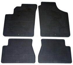 VAGAUTO Set covorase auto pentru Kia Picanto, 2004-2009, 2009-2011, 4 buc (213939)