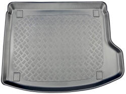 Aristar Tavita de portbagaj Hyundai i30 III Hybrid, caroserie Coupe, fabricatie 2020 - prezent (193324BSC#1)