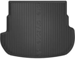 Frogum DZ Tavita portbagaj Mazda 6 I fabricatie 02.2002 - 2008, caroserie combi (DZ402980#1) - vagauto