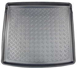 Aristar BSC Tavita de portbagaj Audi Q3 II PHEV, caroserie SUV, fabricatie 01.2021 - prezent, portbagaj superior (193228BSC#1)