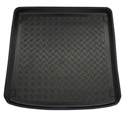 Aristar BSC Tavita de portbagaj Seat Exeo, caroserie Combi, fabricatie 2009 - 2013 (192030BSC#2)