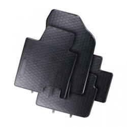 Geyer & Hosaja Covorase auto Hyundai i30 II, caroserie Hatchback, fabricatie 02.2012 - 01.2017 (831#1)