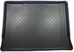 Aristar GRD Tavita de portbagaj Mercedes Vito W447, caroserie Van, fabricatie 10.2014 - prezent, ampatament extralung, in spatele randului 3 (193359GRD#3)