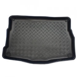 Aristar BSC Tavita de portbagaj Hyundai i30 II, caroserie Hatchback, fabricatie 02.2012 - 01.2017, portbagaj superior (193185BSC#1)