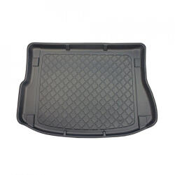 Aristar GRD Tavita de portbagaj Land Rover Range Rover Evoque I, caroserie SUV, fabricatie 07.2011 - 03.2019 (193171GRD)
