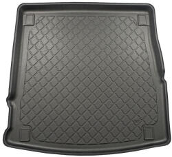 Aristar GRD Tavita de portbagaj Alfa Romeo Stelvio, caroserie SUV, fabricatie 01.2017 - prezent (193262GRD)