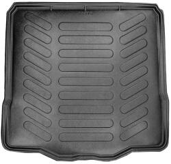 Umbrella Covor Protecție Portbagaj Umbrella pentru Ford Focus 4 Sedan (Cu Kit Reparație Anvelope) 2018 (119104)