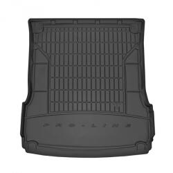 Frogum Tavita de portbagaj Mercedes GLS I X166, caroserie SUV, fabricatie 2016 - 2019, rand 3 culcat (TM405158)
