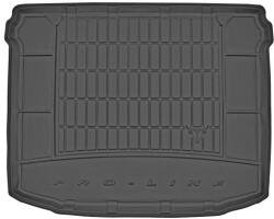 Frogum Tavita portbagaj Citroen C4 Aircross, caroserie SUV, fabricatie 05.2012 - 03.2017 (TM404748#1)