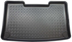 Aristar BSC Tavita de portbagaj Volkswagen T6 Caravelle, caroserie Van, fabricatie 06.2015 - prezent, ampatament scurt (193106BSC#1)